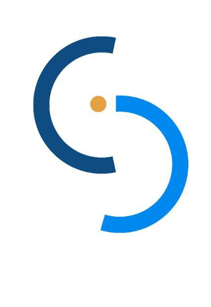 Gamana Academy